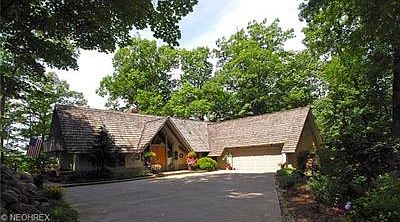 1st image of 5387 Rustic Hills Dr