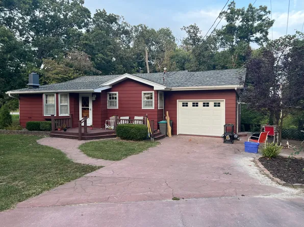 (undisclosed Address), Palmyra, MO 63461