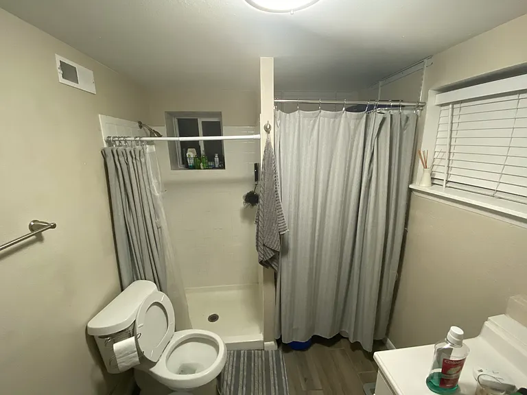 4730 Leaf Ct — Photo 1