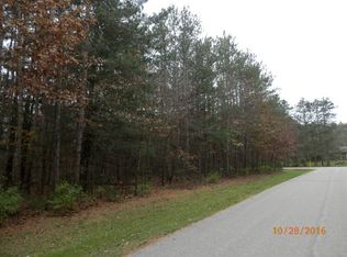 L22 Monument Rd, Spring Green, WI 53588