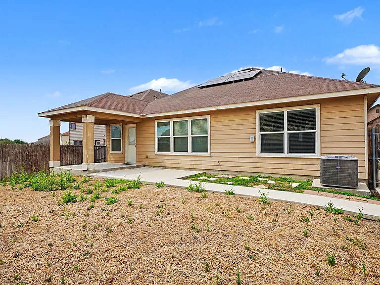 7506 Copper Cv — Photo 44
