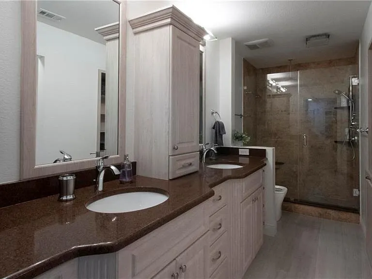 859 Tanbark Dr #205 — Photo 8
