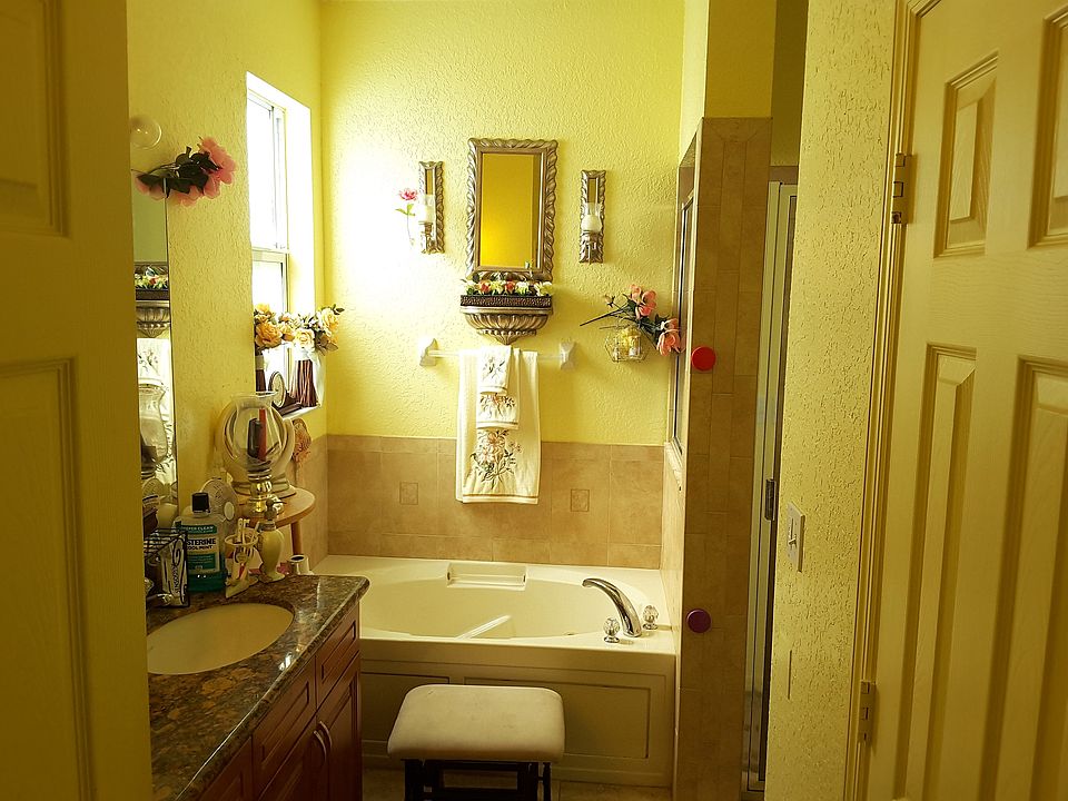 1st image of 6228 Dandurand Ave