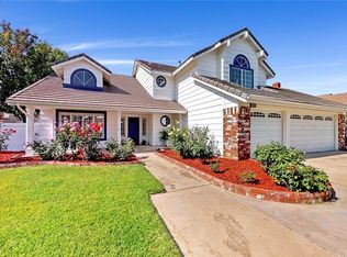 13524 Smokestone St, Rancho Cucamonga, CA 91739