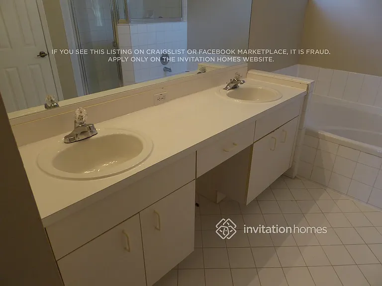 14730 SW 156th Ave — Photo 11