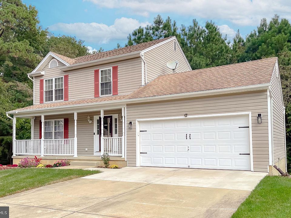 1st image of 21492 Mary Margaret Ct