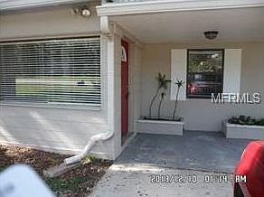 1st image of 5280 Rose Ave