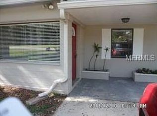 5280 Rose Ave, Orlando, FL 32810