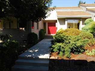 7911 SW Sacajawea Way, Wilsonville, OR 97070