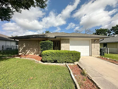 2703 Sidewinder Dr Photo 1 2703 Sidewinder Dr Photo 1