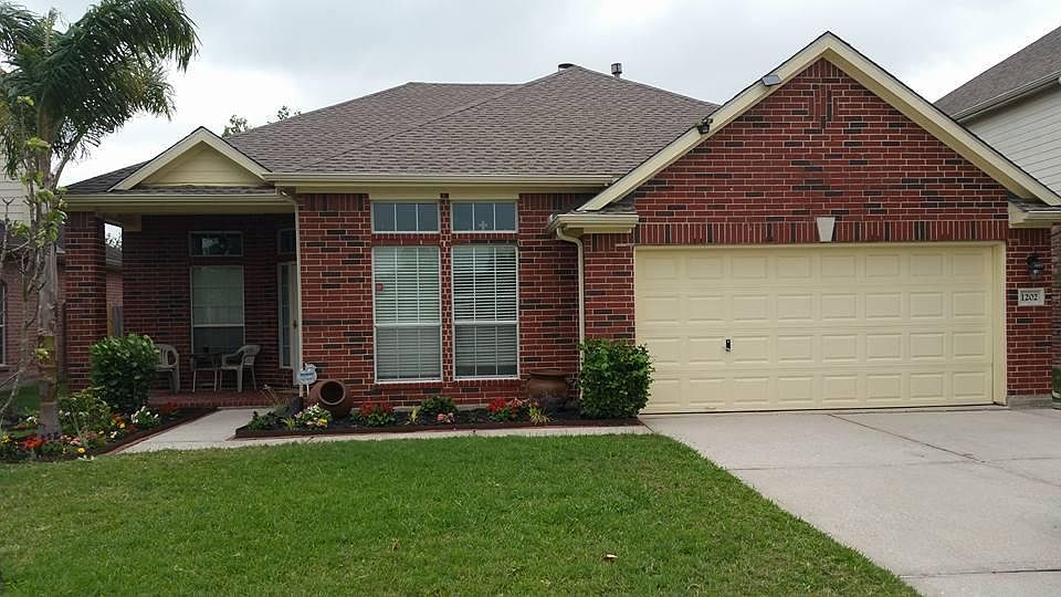 1202 Chase Park Dr, Bacliff, TX 77518 Zillow