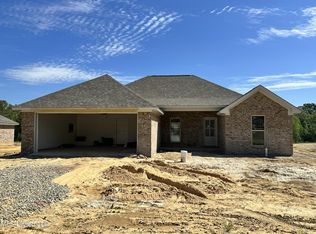 102 Bailey Cv, Canton, MS 39046