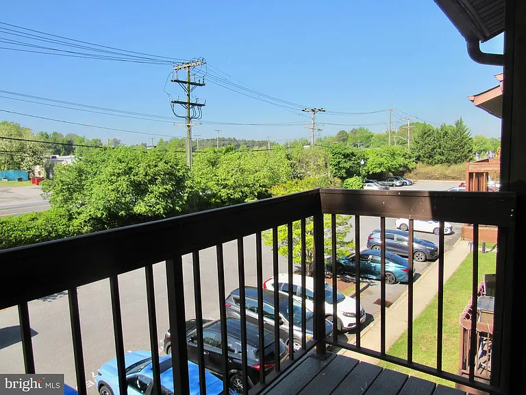 108 Mountain Rd #3D — Photo 17