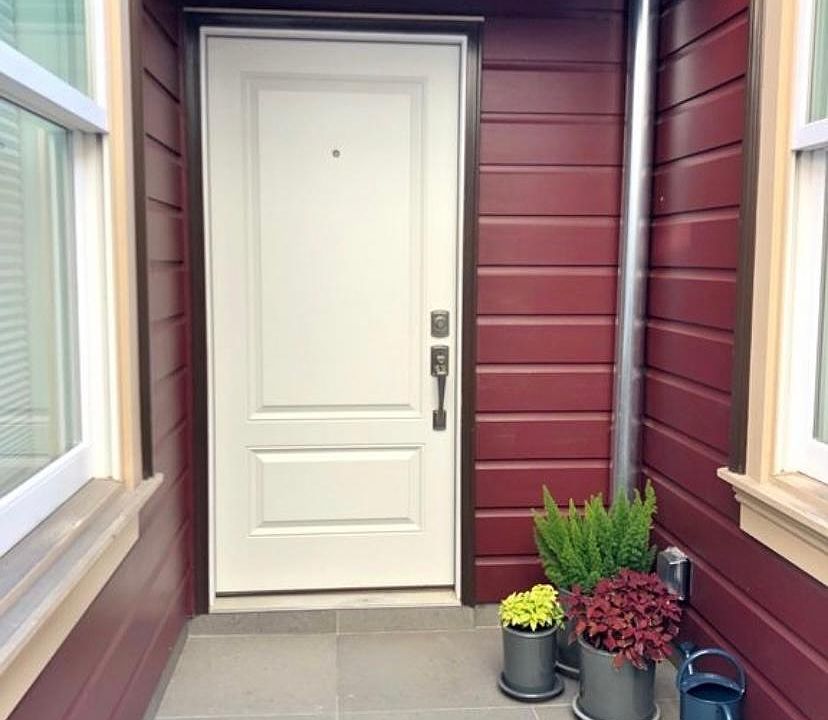 1st image of 505 Church St #507