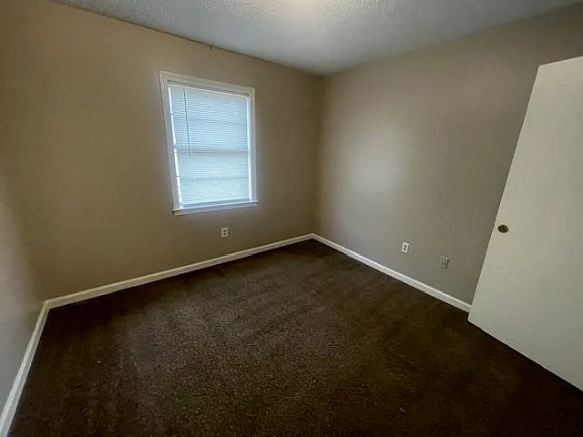 5336 Braden Dr — Photo 9
