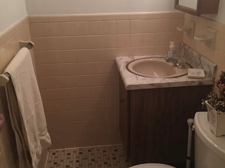 420 Palisade Ave #1K — Photo 11