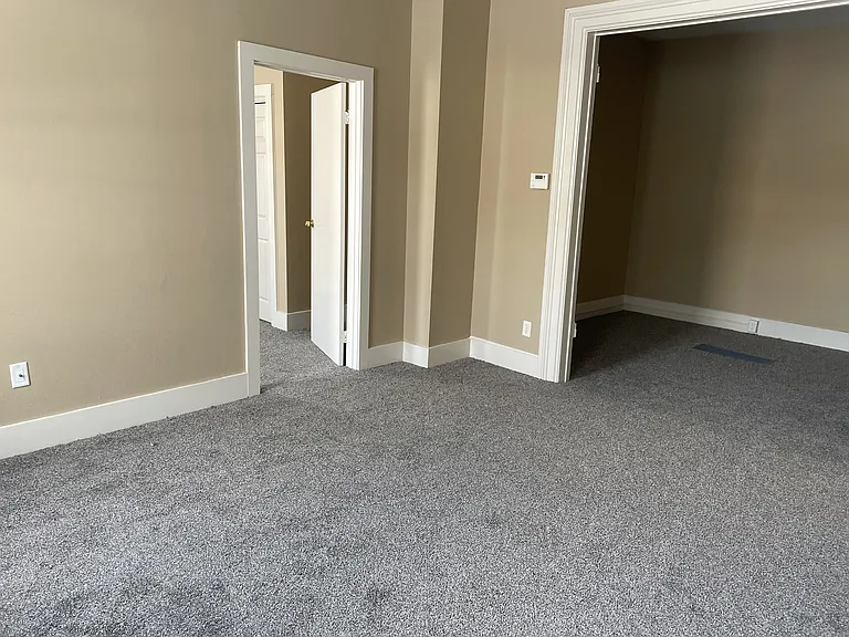 6 Union St #2 — Photo 8