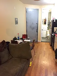 Rented by P Management