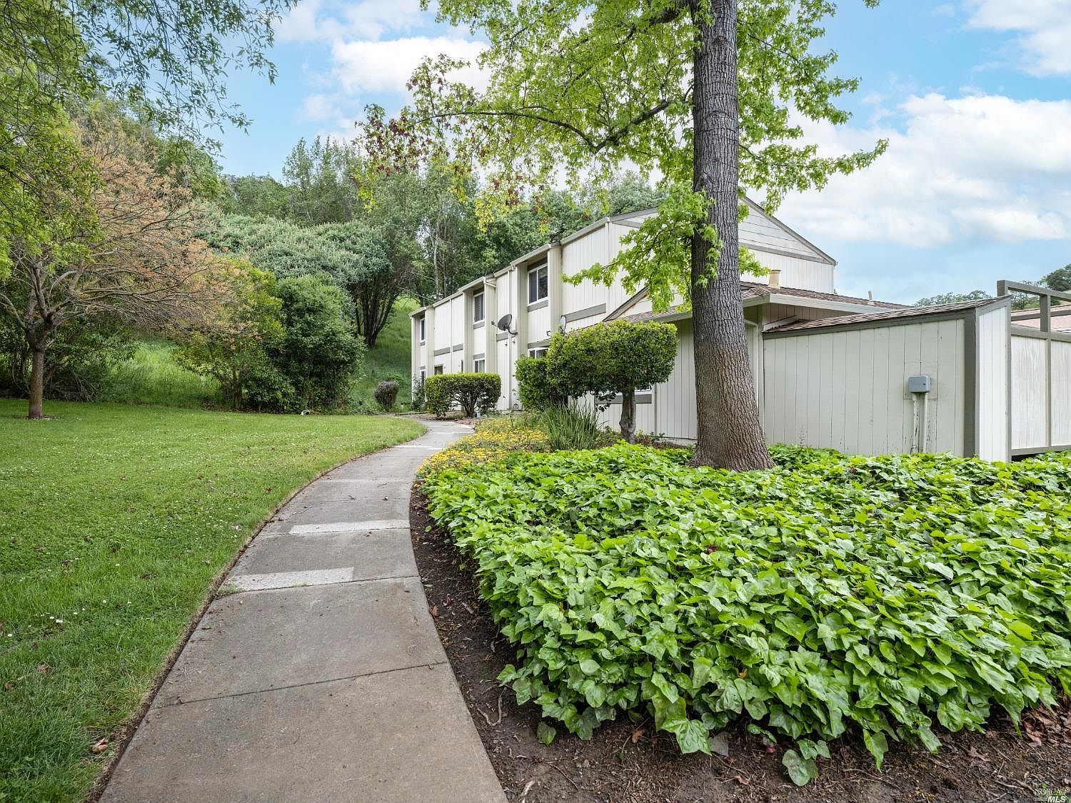 36 Oliva Dr B, Novato, CA 94947 Zillow