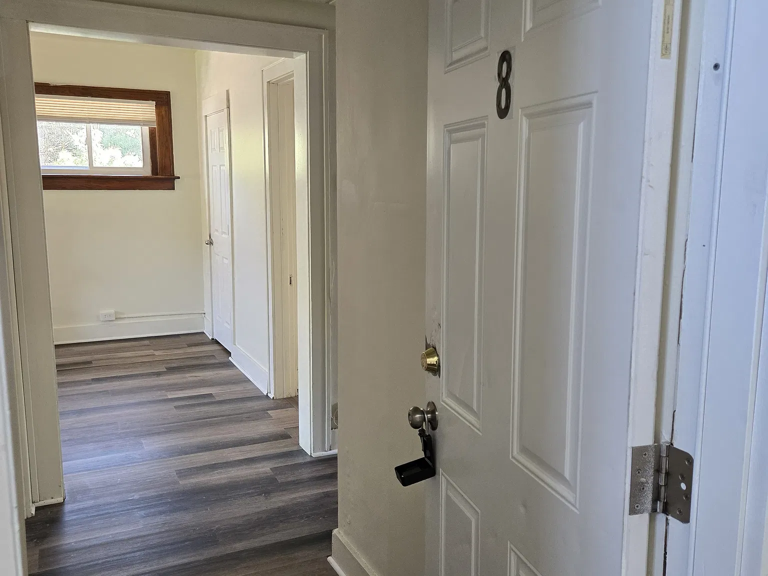 2 bed, $925 — Photo 4
