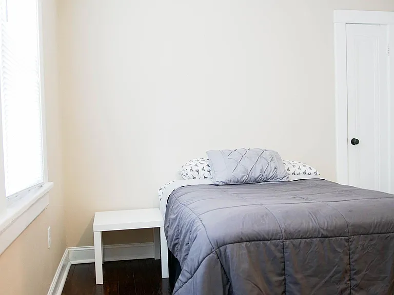 2722 S Carrollton Ave #C3 — Photo 42