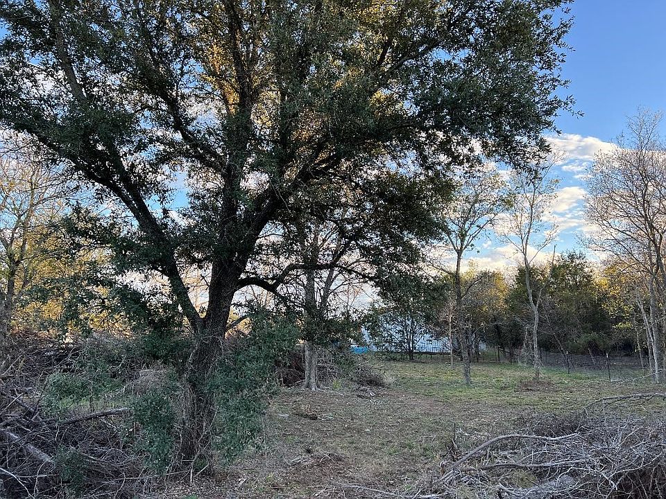 1st image of 103 Private Road 22223