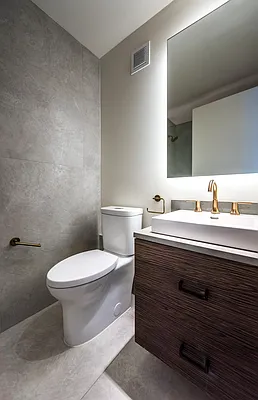 Rented by Nooklyn NYC LLC | media 88