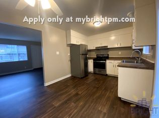 264-268 Montrose Dr #264-A, Folsom, CA
