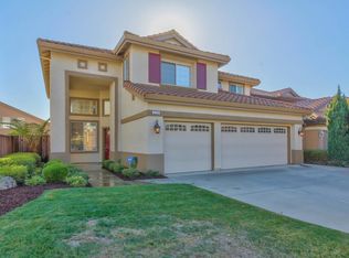 328 Riesling Way, Salinas, CA 93906