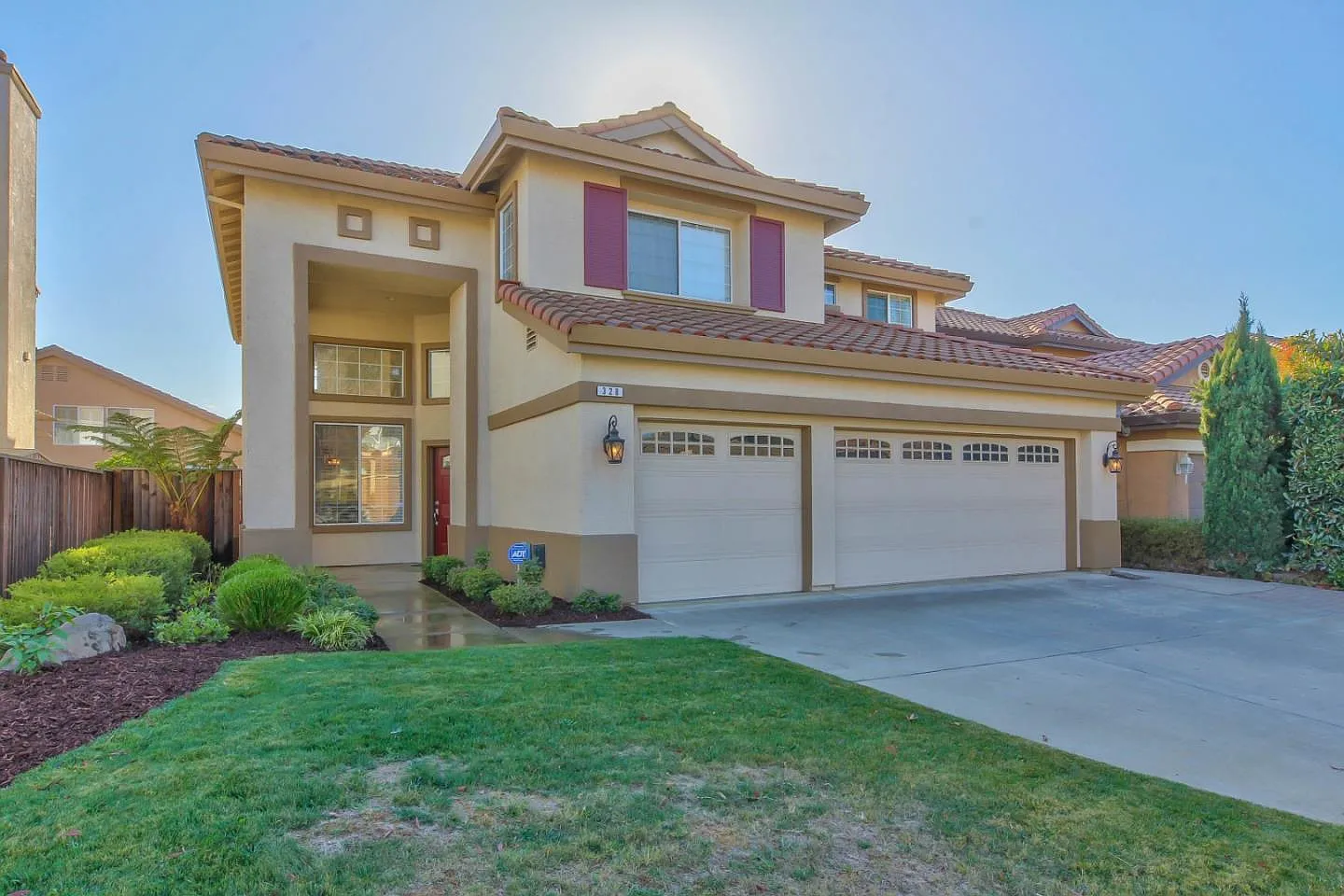328 Riesling Way photo 1