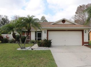 7822 34th Ct E, Sarasota, FL 34243