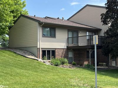 1202 N Clark St, Carroll, IA, 51401
