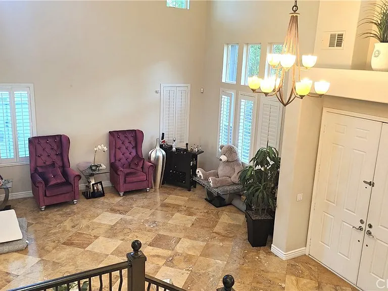1589 Vandagriff Way — Photo 10