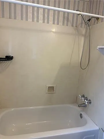 2512 Caswell Ln — Photo 11