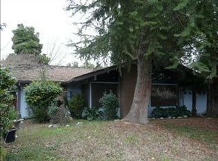 6915 Waterview Way, Sacramento, CA