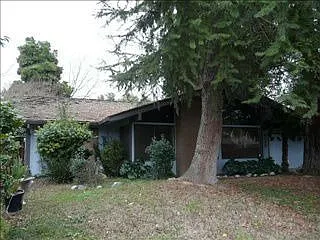 6915 Waterview Way photo 1