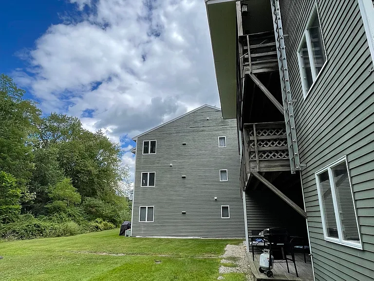 13 Back River Rd #106 — Photo 24