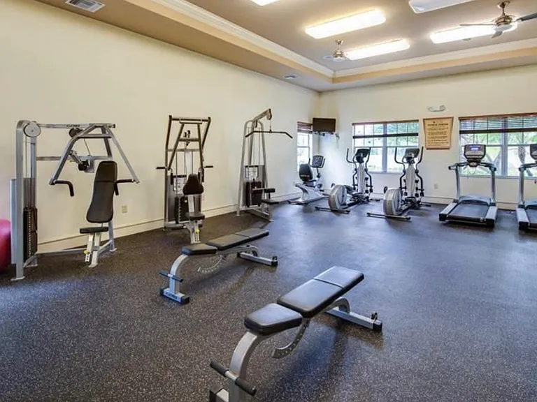 6386 Emerald Dunes Dr #301 — Photo 2