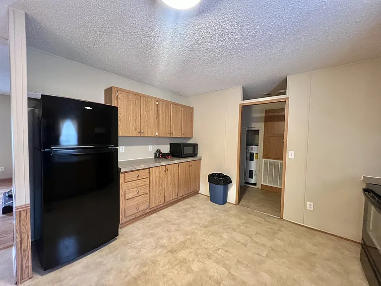 23915 NE State Road 26 #1 — Photo 5