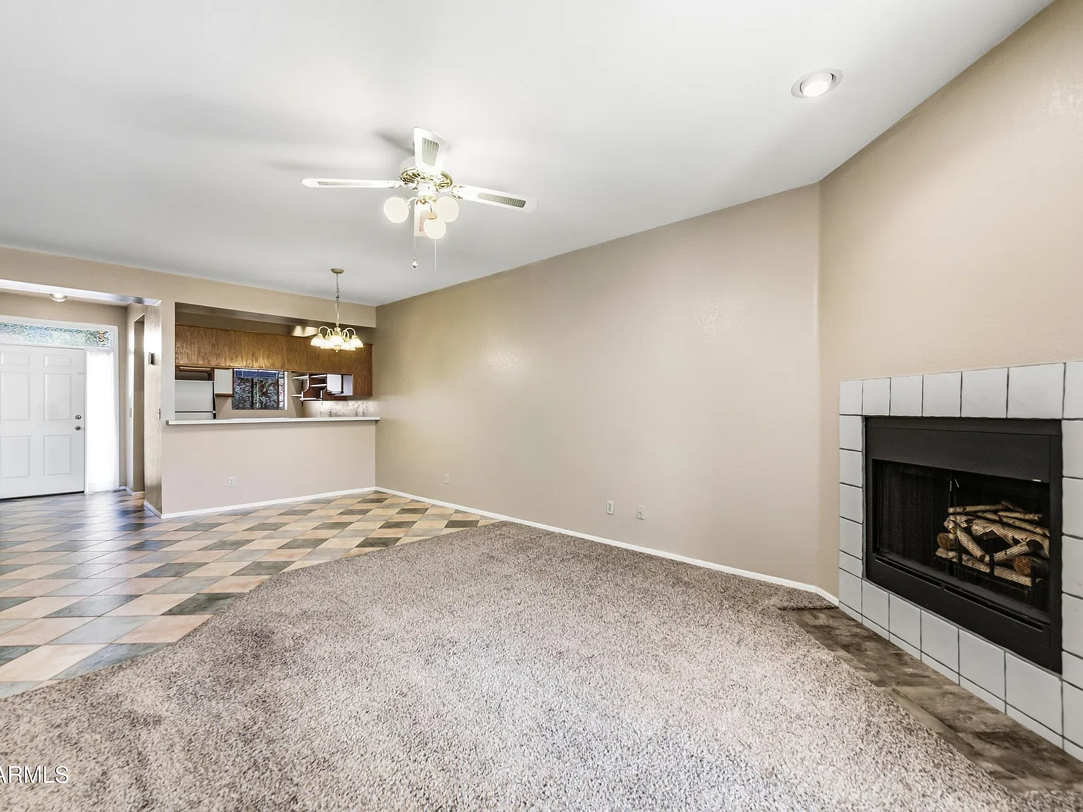 7101 W Beardsley Rd — Photo 4