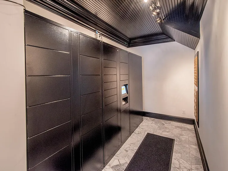 The Fitz Flats — Photo 15