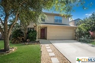 2nd image of 126 Roadrunner Ave