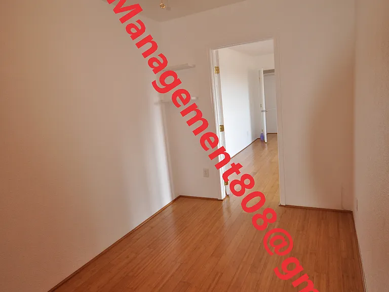 2530 Pacific Heights Rd — Photo 15