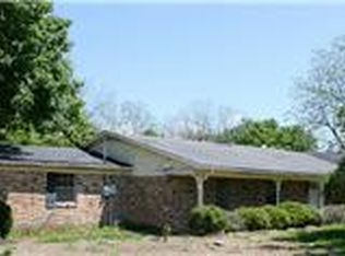 8919 Fm 3012, Boling, TX 77420