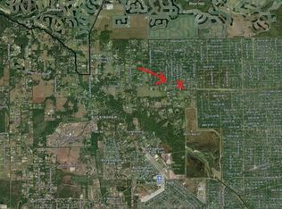 15661 Cemetery Rd, Fort Myers, FL 33905