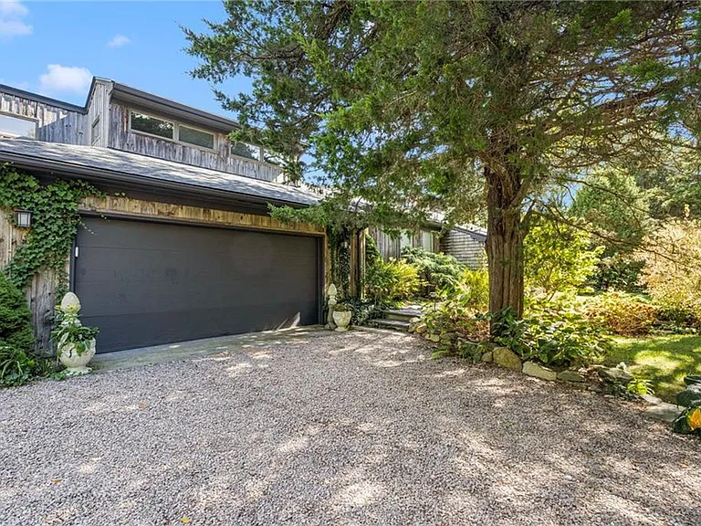 20 Wagner Rd — Photo 42