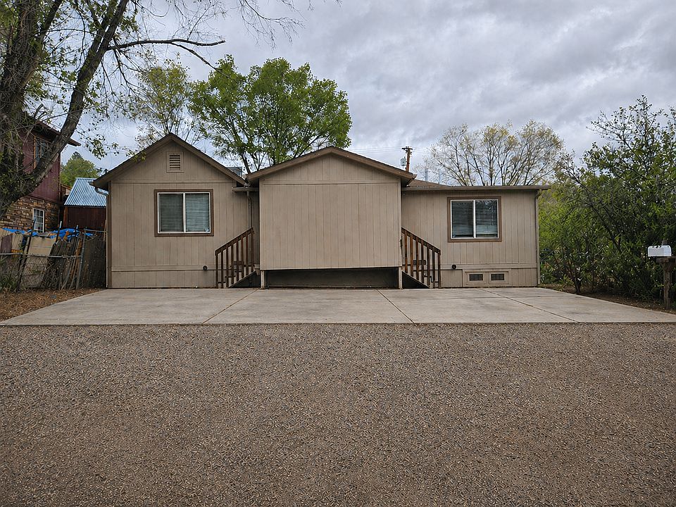 1st image of 818 W Clay Ave #1