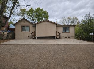 818 W Clay Ave #1, Flagstaff, AZ 86001