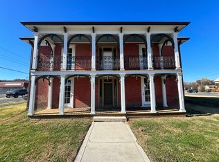 301 N Main St #202, Franklin, KY 42134