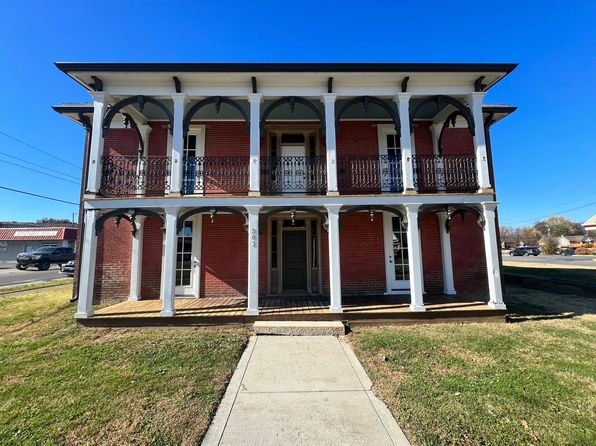 301 N Main St #202